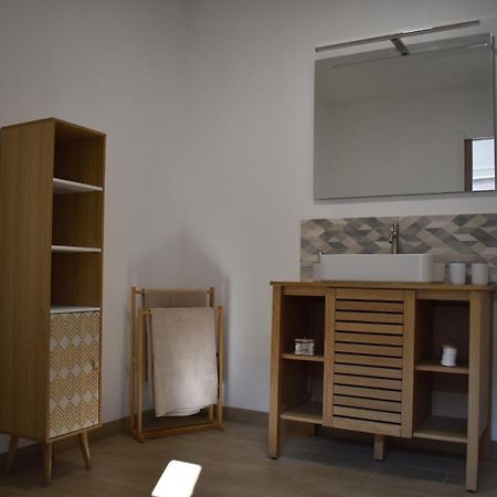 Maison Renovee Au Calme Dannevoux 外观 照片