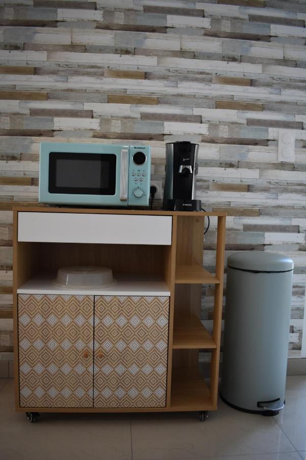 Maison Renovee Au Calme Dannevoux 外观 照片