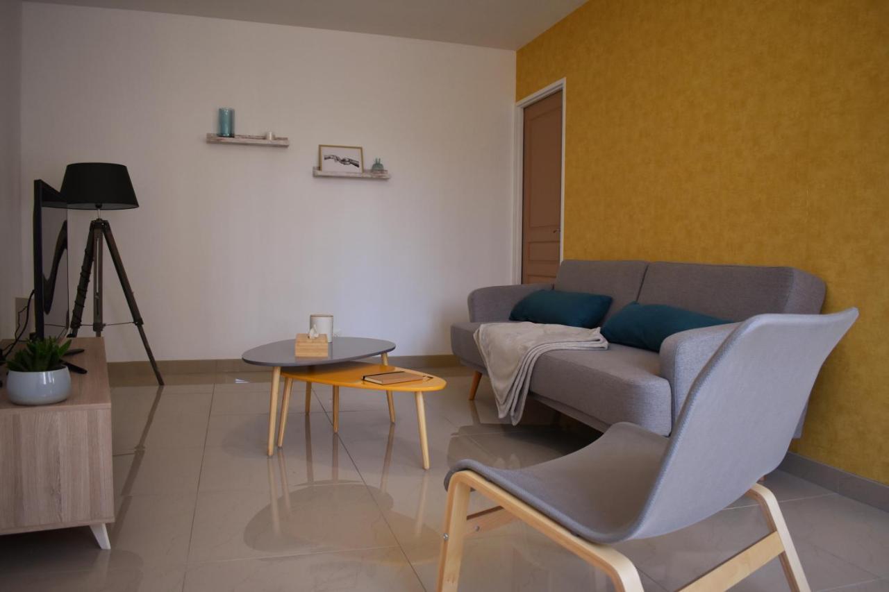Maison Renovee Au Calme Dannevoux 外观 照片
