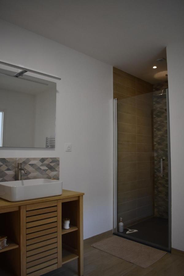 Maison Renovee Au Calme Dannevoux 外观 照片