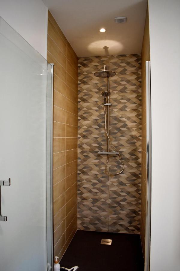 Maison Renovee Au Calme Dannevoux 外观 照片